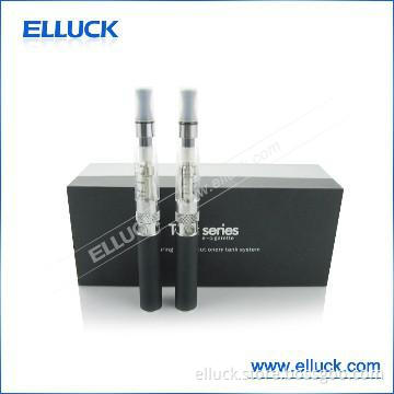 Hot Sale! Ecigarette eGO CE4 kit with good quality